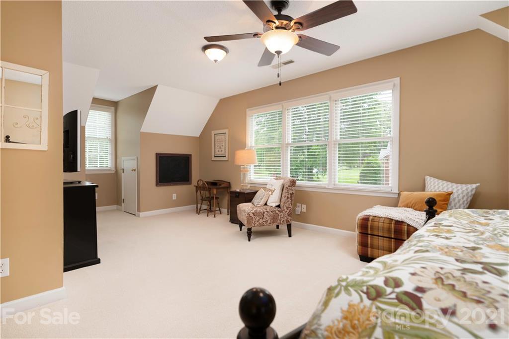16430 Ranger Trail, Unit 10 Huntersville, NC 28078 - Photo 24 of 34 Gallery Image 24
