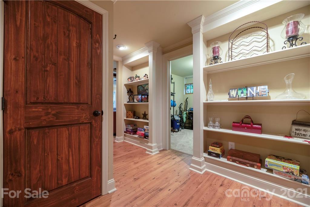 16430 Ranger Trail, Unit 10 Huntersville, NC 28078 - Photo 25 of 34 Gallery Image 25
