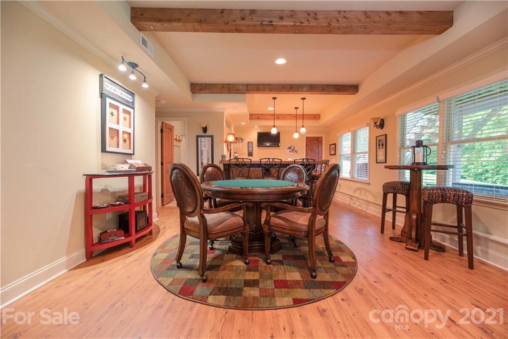16430 Ranger Trail, Unit 10 Huntersville, NC 28078 - Photo 27 of 34 Gallery Image 27