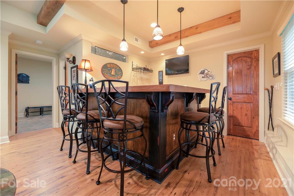 16430 Ranger Trail, Unit 10 Huntersville, NC 28078 - Photo 28 of 34 Gallery Image 28