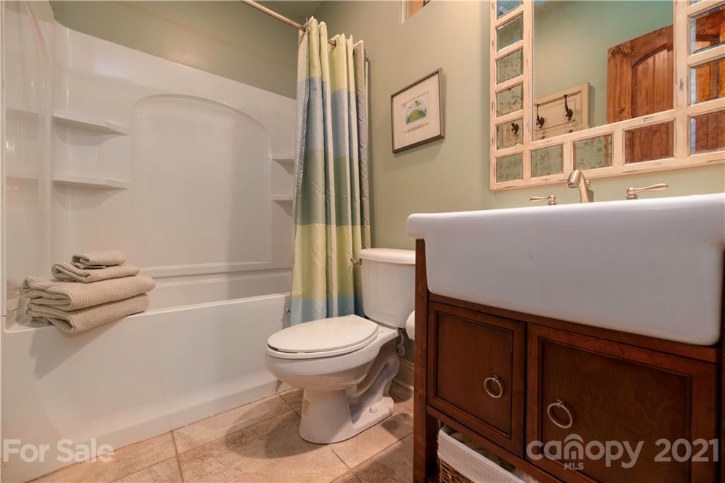 16430 Ranger Trail, Unit 10 Huntersville, NC 28078 - Photo 29 of 34 Gallery Image 29