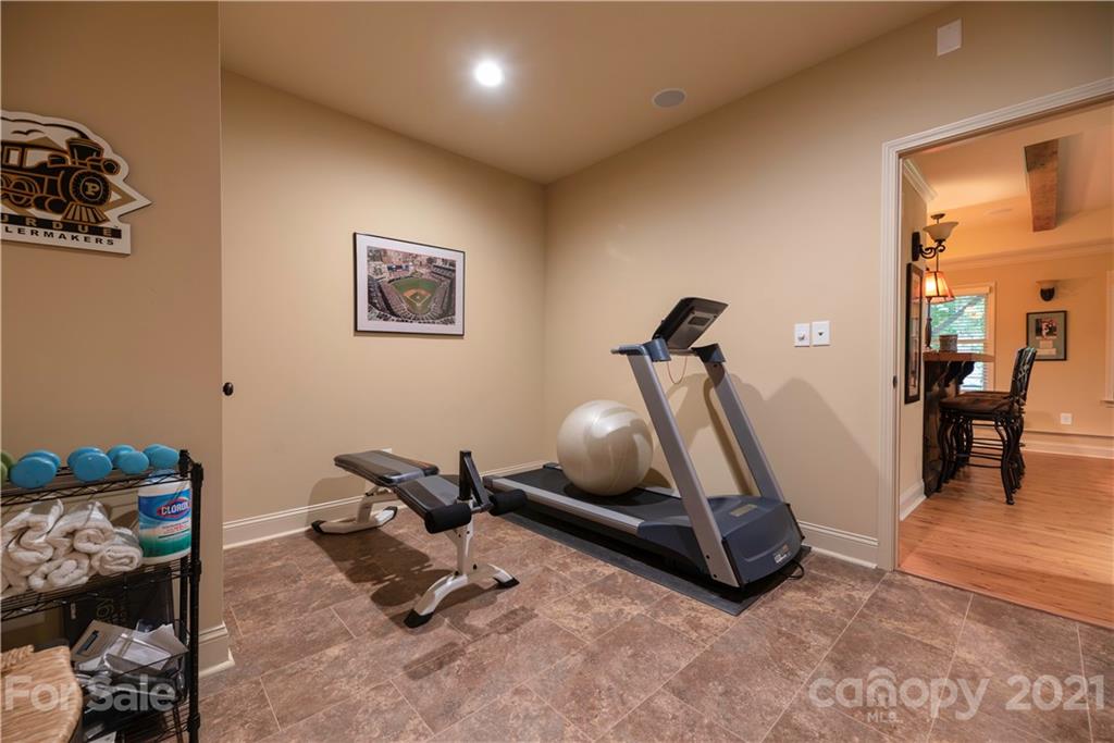 16430 Ranger Trail, Unit 10 Huntersville, NC 28078 - Photo 30 of 34 Gallery Image 30