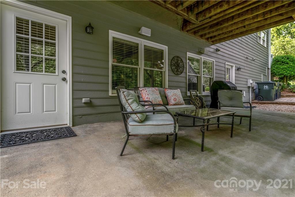 16430 Ranger Trail, Unit 10 Huntersville, NC 28078 - Photo 31 of 34 Gallery Image 31