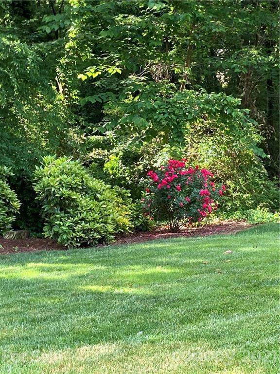16430 Ranger Trail, Unit 10 Huntersville, NC 28078 - Photo 34 of 34 Gallery Image 34