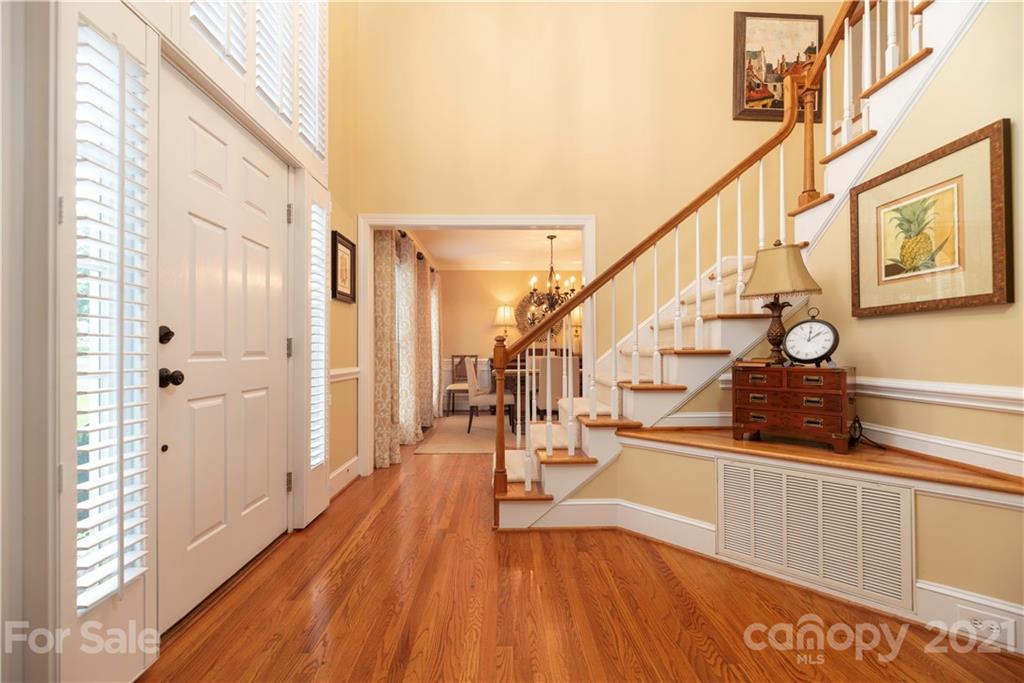 16430 Ranger Trail, Unit 10 Huntersville, NC 28078 - Photo 7 of 34 Gallery Image 7