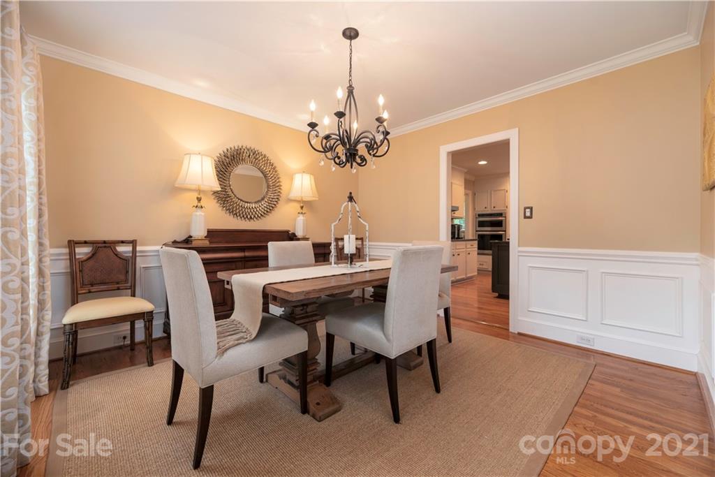 16430 Ranger Trail, Unit 10 Huntersville, NC 28078 - Photo 8 of 34 Gallery Image 8