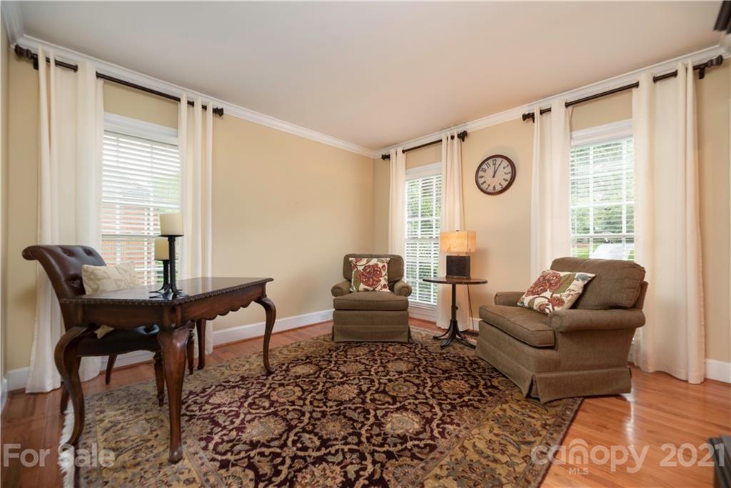 16430 Ranger Trail, Unit 10 Huntersville, NC 28078 - Photo 9 of 34 Gallery Image 9