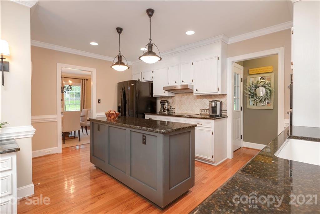 16430 Ranger Trail, Unit 10 Huntersville, NC 28078 - Photo 10 of 34 Gallery Image 10