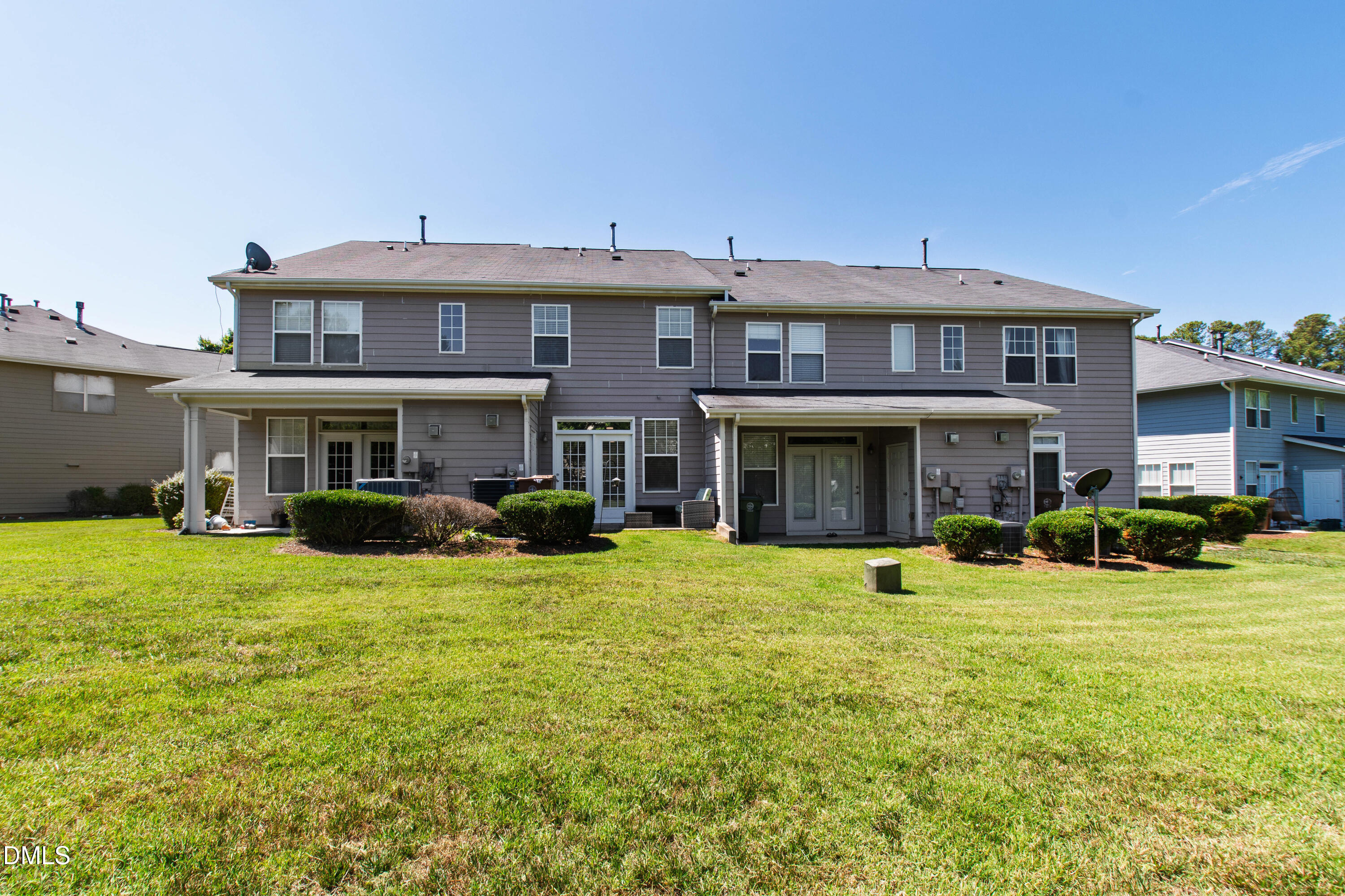 3134 Rapid Falls Road Cary, NC 27519 - Photo 36 of 41 Rapid (34)