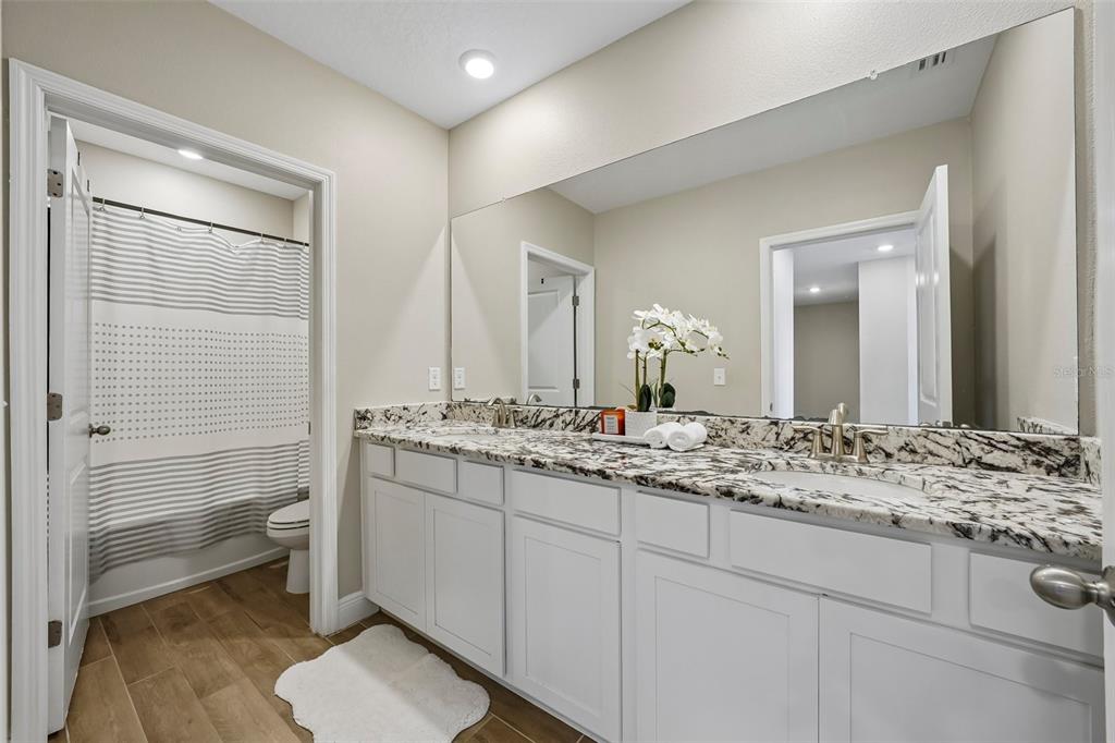 1297 Bering Road Wesley Chapel, FL 33543 - Photo 33 of 67 Gallery Image 33