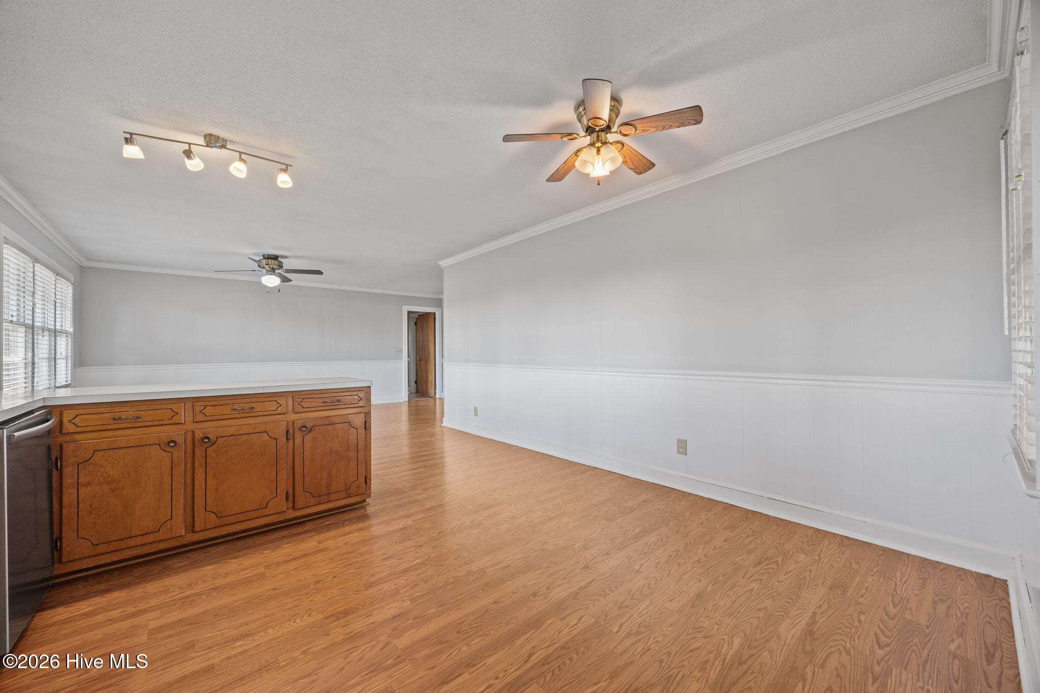 113 Vandiford-Thomas Road Snow Hill, NC 28580 - Photo 20 of 52 29-web-or-mls-IMG_0042
