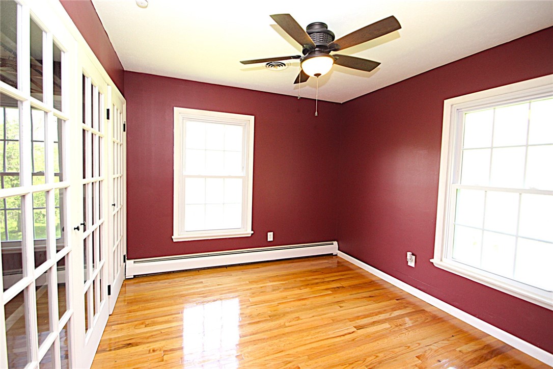 2240 Hydesville Road Arcadia, NY 14513 - Photo 23 of 49