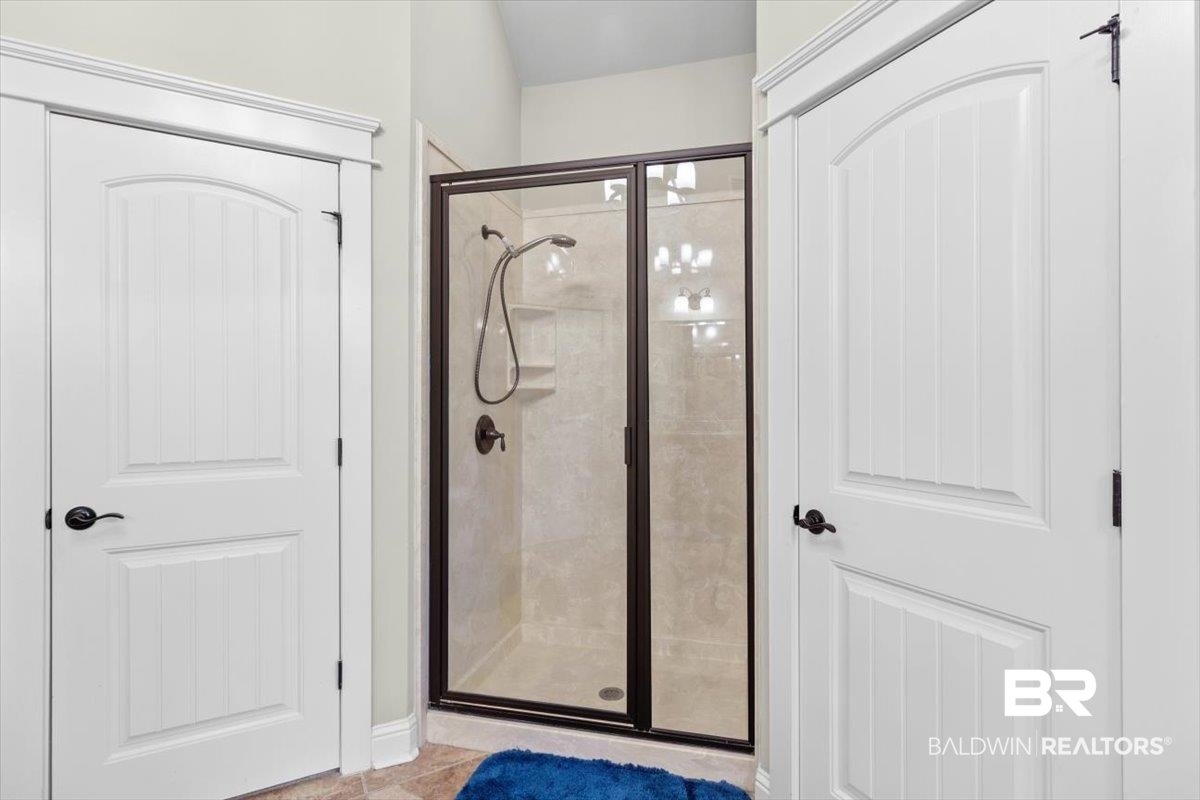 11040 Warrenton Road Daphne, AL 36526 - Photo 19 of 42