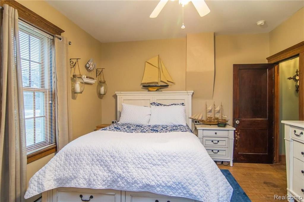 33440 24 Mile Road Chesterfield, MI 48047 - Photo 15 of 56