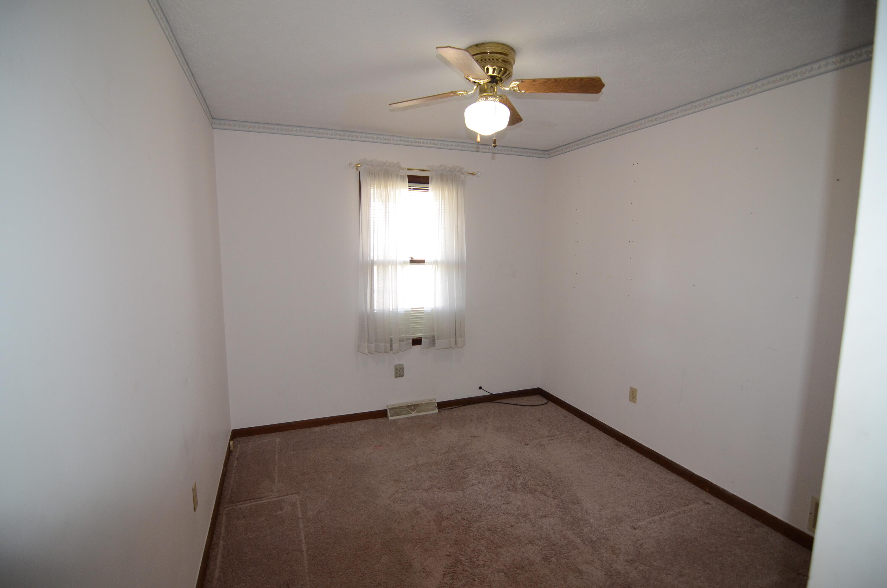 4180 Bybee Road Winchester, KY 40391 - Photo 22 of 44 PIC_4288