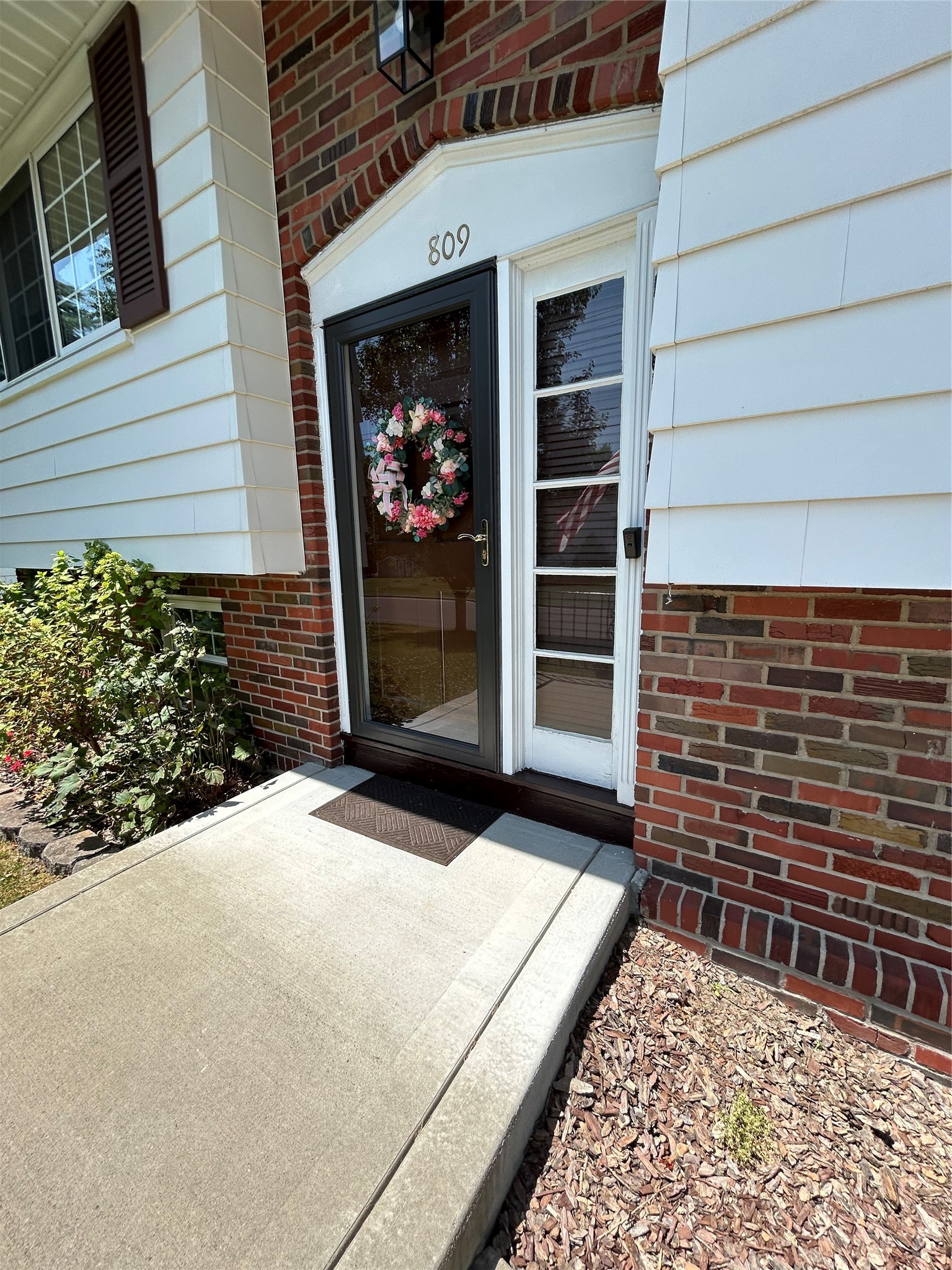 809 Zeggert Road Endicott, NY 13760 - Photo 3 of 50