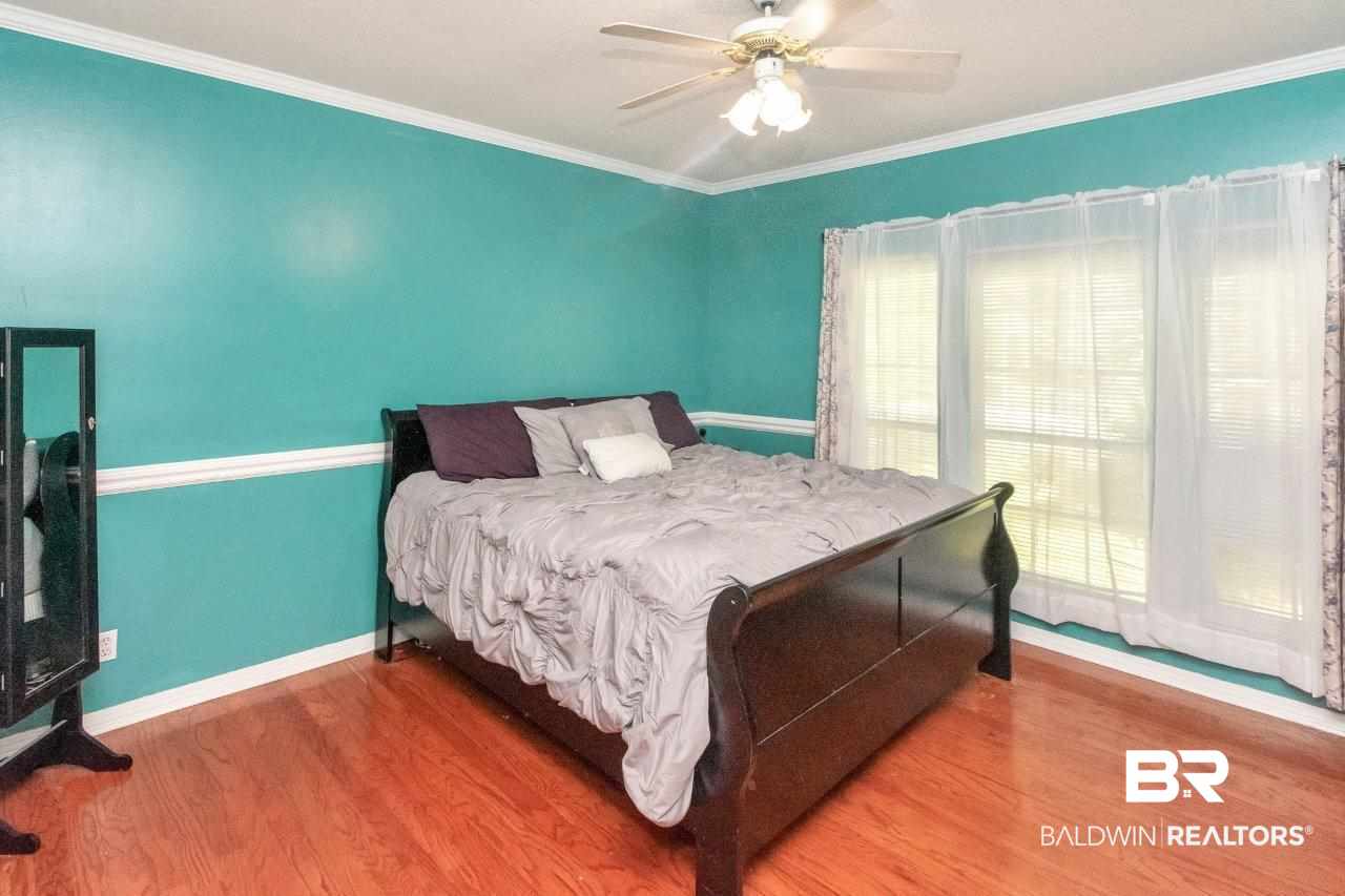 817 Wesley Avenue Mobile, AL 36609 - Photo 16 of 28