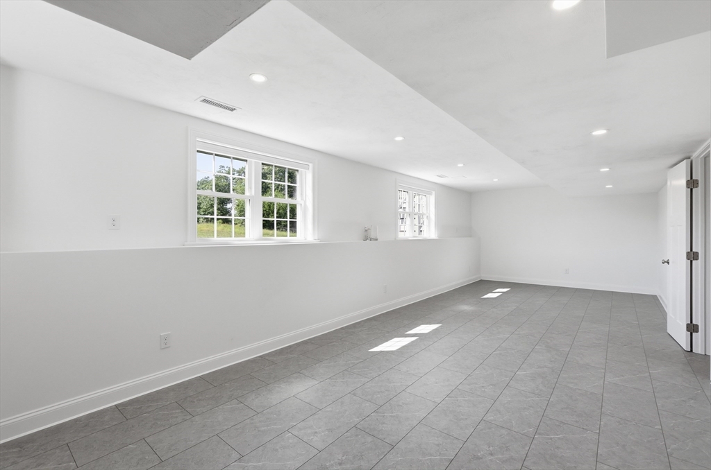 169 Glenwood Road Rutland, MA 01543 - Photo 32 of 39