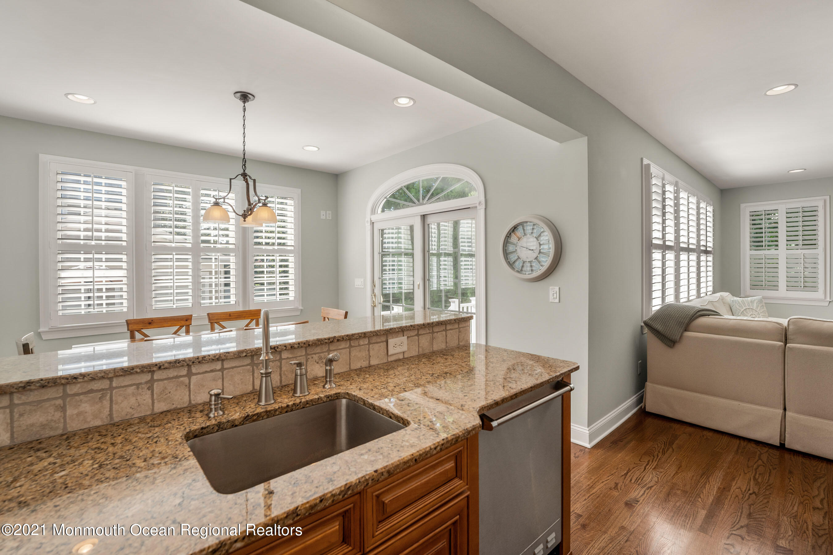 1903 3rd Avenue Spring Lake, NJ 07762 - Photo 22 of 80 22