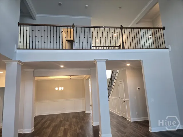 $746,730 | 183 Champlain Drive, Pooler, GA 31322