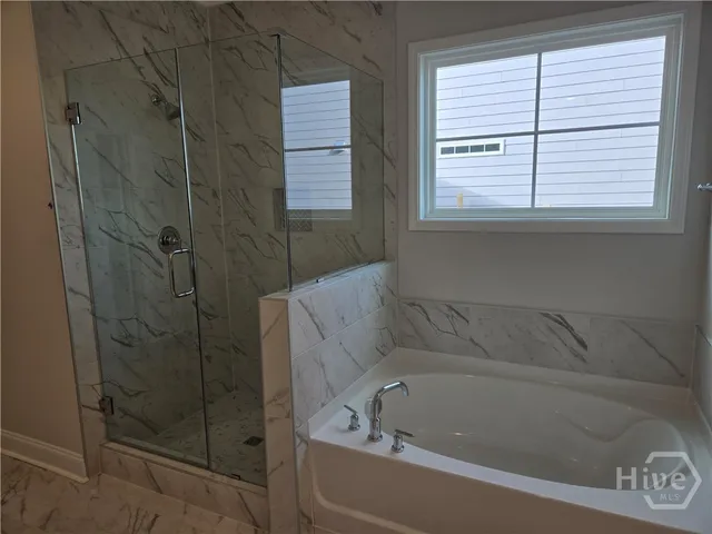 $746,730 | 183 Champlain Drive, Pooler, GA 31322