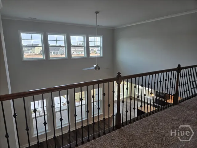 $746,730 | 183 Champlain Drive, Pooler, GA 31322