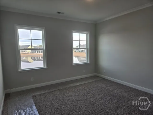 $746,730 | 183 Champlain Drive, Pooler, GA 31322