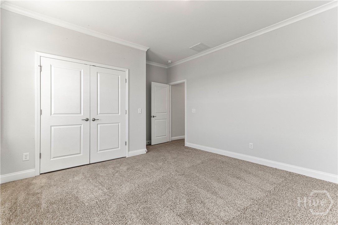 183 Champlain Drive Pooler, GA 31322 - Photo 43 of 47