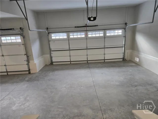 $746,730 | 183 Champlain Drive, Pooler, GA 31322