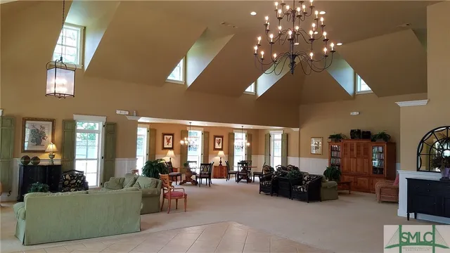 $746,730 | 183 Champlain Drive, Pooler, GA 31322