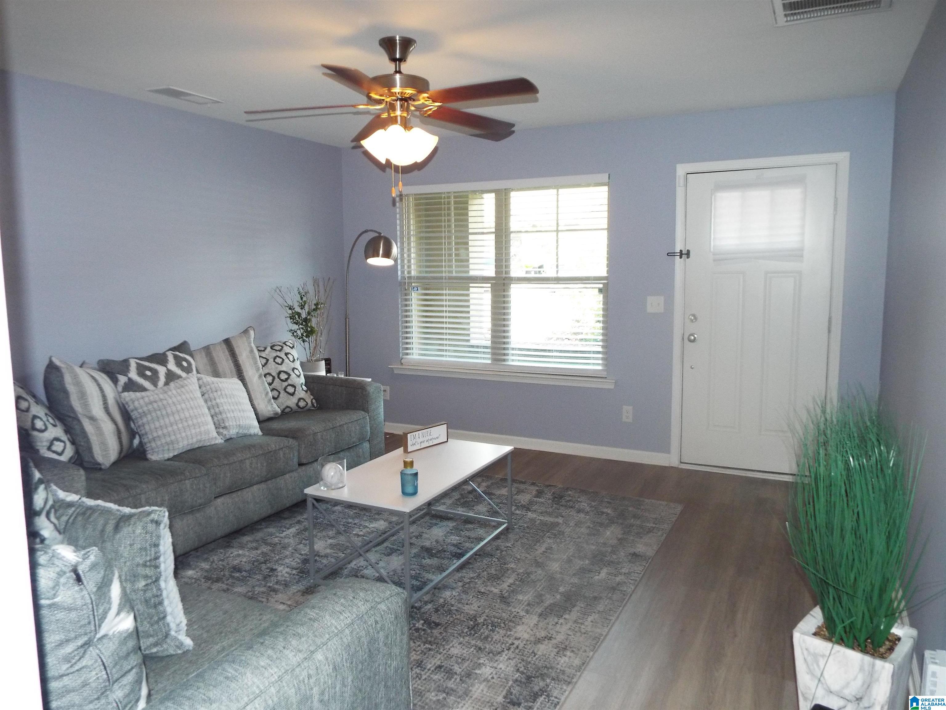 6213 Townley Way McCalla, AL 35111 - Photo 5 of 23