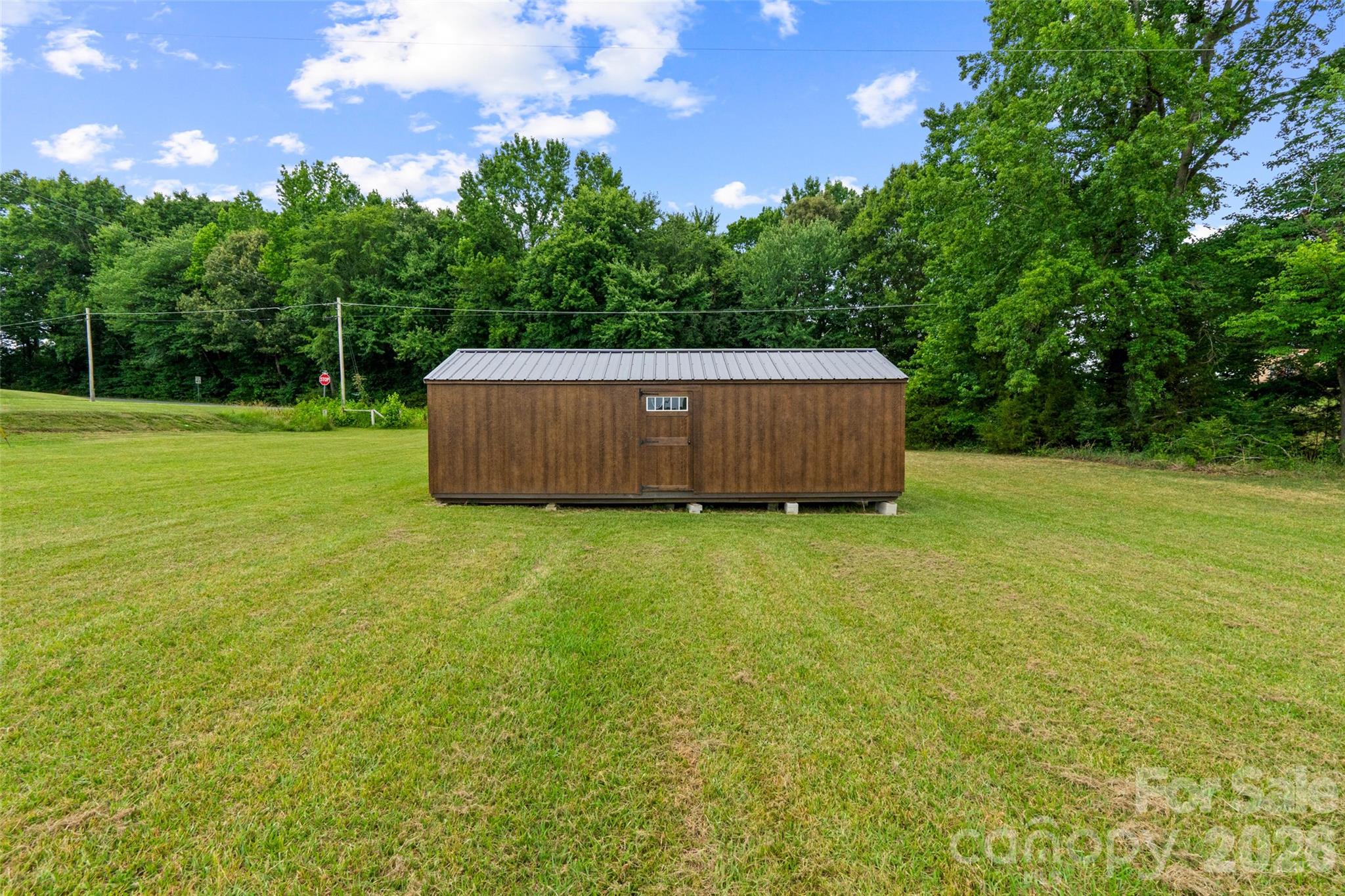 21966 Stony Road Locust, NC 28097 - Photo 26 of 30