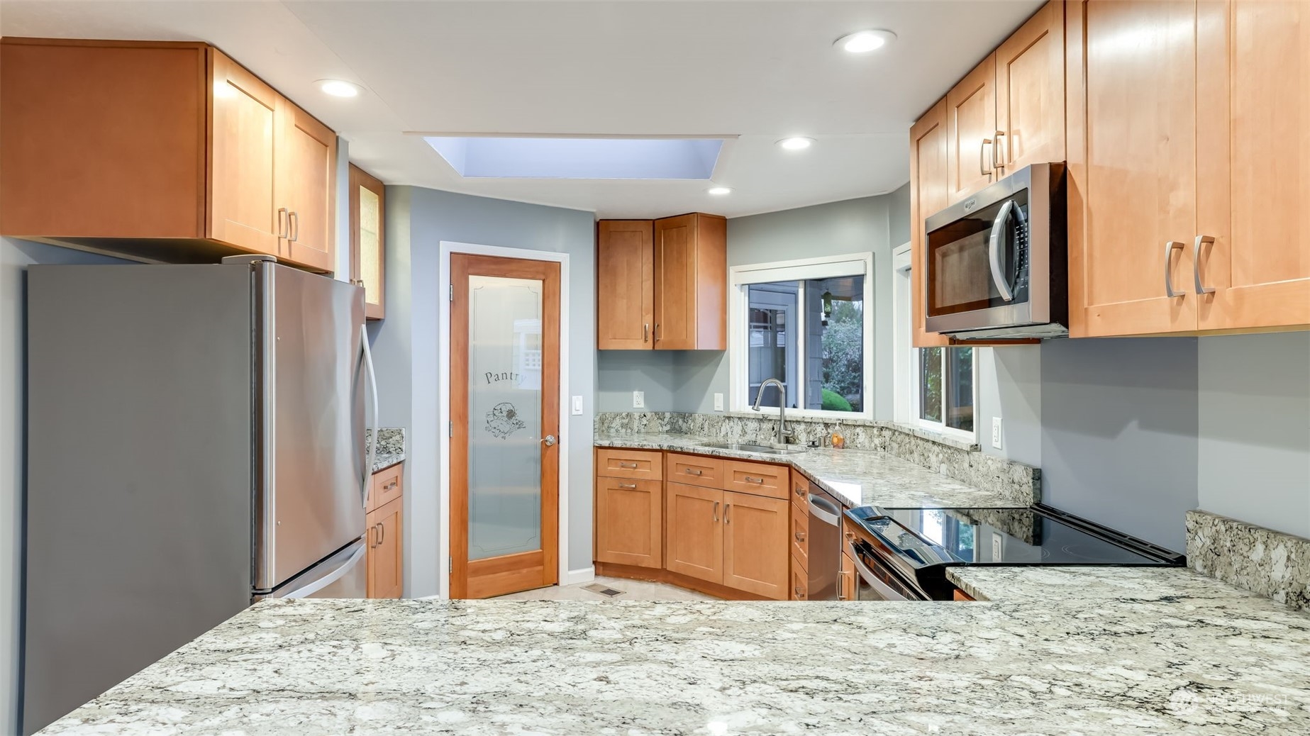201 Union Avenue Southeast, Unit 220 Renton, WA 98059 - Photo 11 of 33 Gallery Image 11