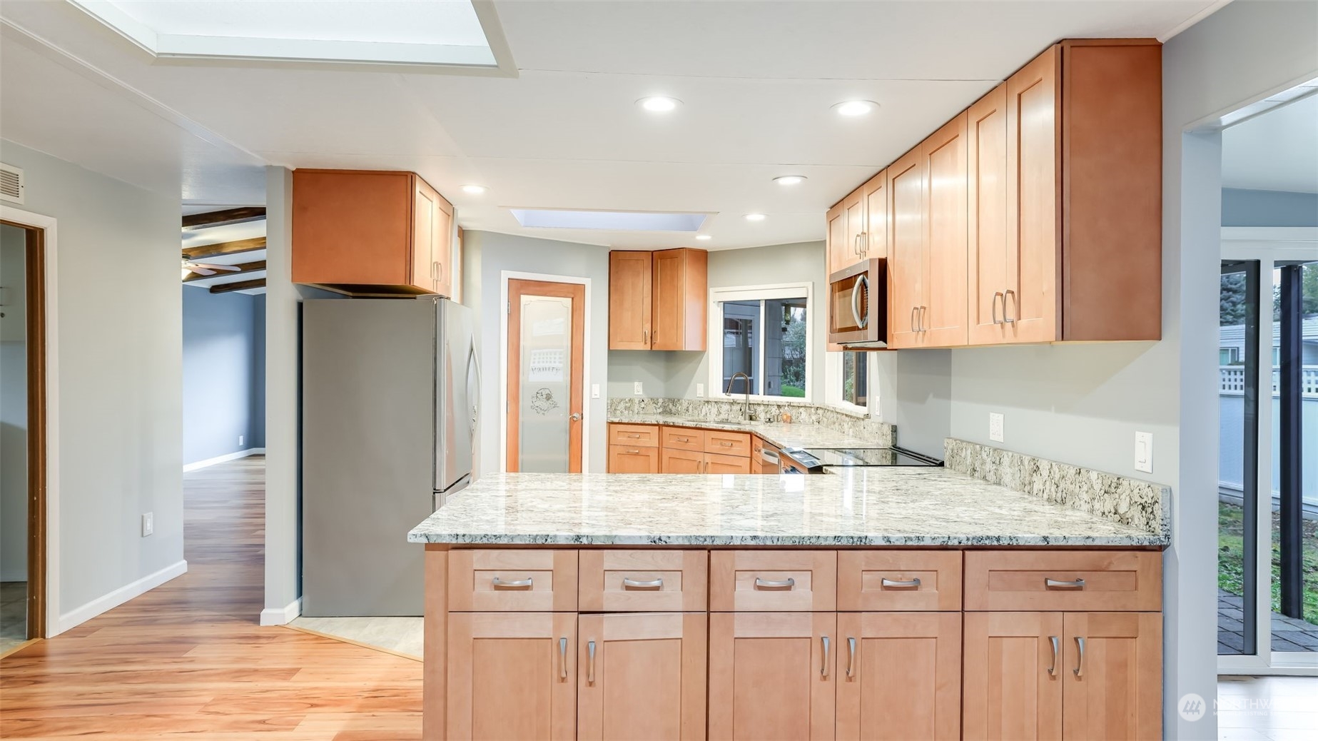 201 Union Avenue Southeast, Unit 220 Renton, WA 98059 - Photo 13 of 33 Gallery Image 13