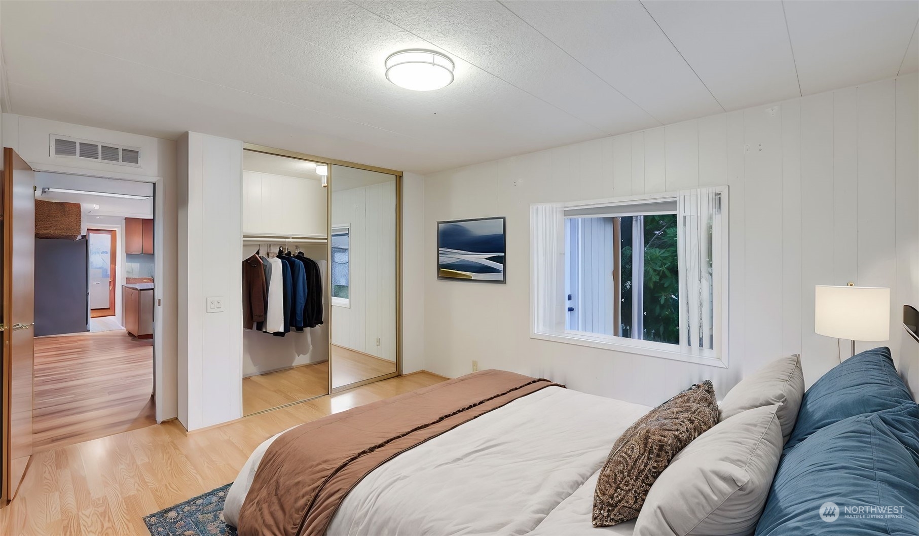 201 Union Avenue Southeast, Unit 220 Renton, WA 98059 - Photo 14 of 33 Gallery Image 14