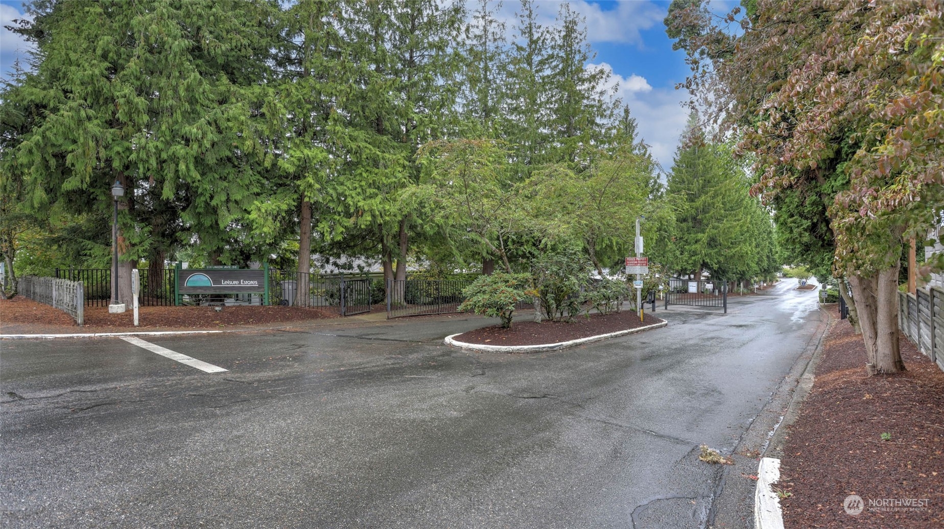 201 Union Avenue Southeast, Unit 220 Renton, WA 98059 - Photo 33 of 33 Gallery Image 33