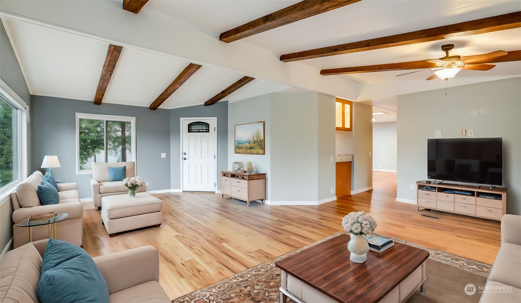 201 Union Avenue Southeast, Unit 220 Renton, WA 98059 - Photo 6 of 33 Gallery Image 6