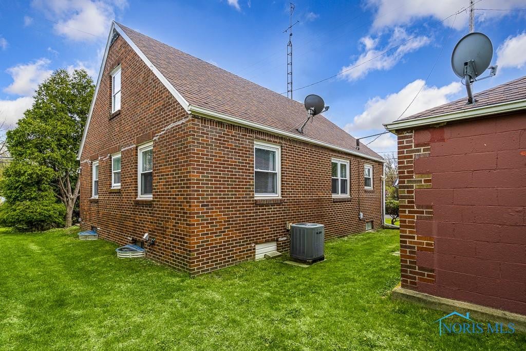903 Independence Road Toledo, OH 43607 - Photo 42 of 42 Gallery Image 42