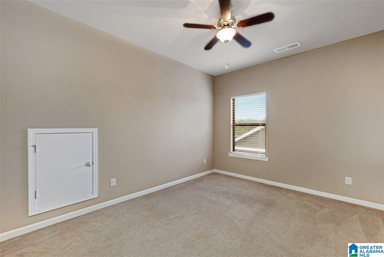 616 Enclave Lane Calera, AL 35040 - Photo 18 of 29