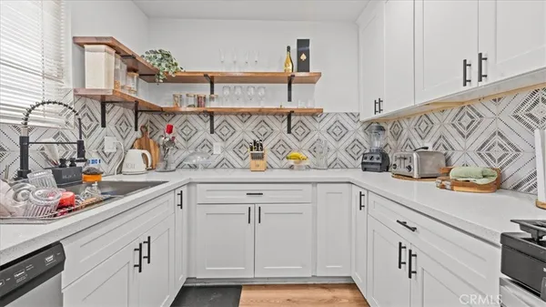 $559,999 | 1516 Home, San Bernardino, CA 92411