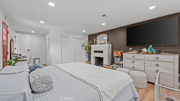 $559,999 | 1516 Home, San Bernardino, CA 92411
