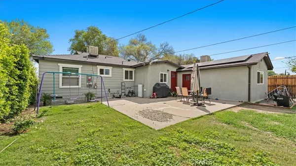 $559,999 | 1516 Home, San Bernardino, CA 92411