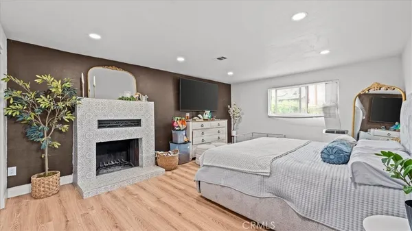 $559,999 | 1516 Home, San Bernardino, CA 92411