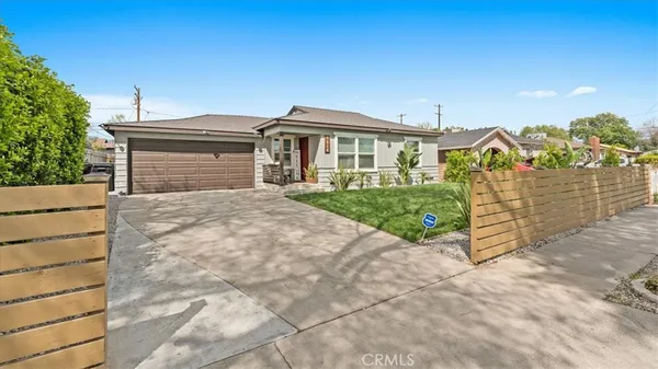 $559,999 | 1516 Home, San Bernardino, CA 92411