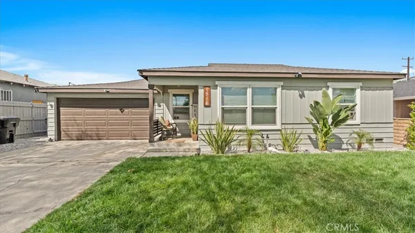 $559,999 | 1516 Home, San Bernardino, CA 92411