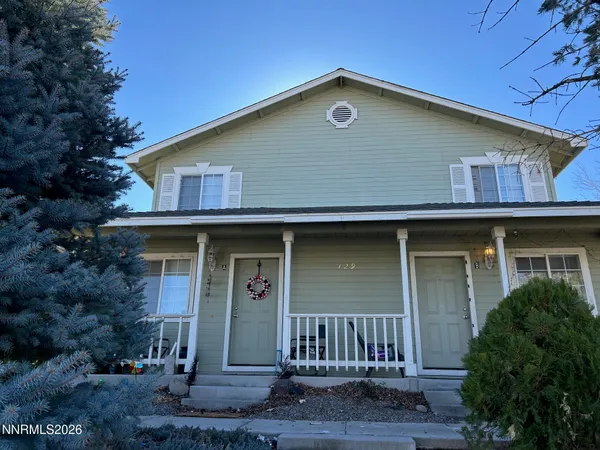 $815,000 | 129 Palmer Court, Dayton, NV 89403