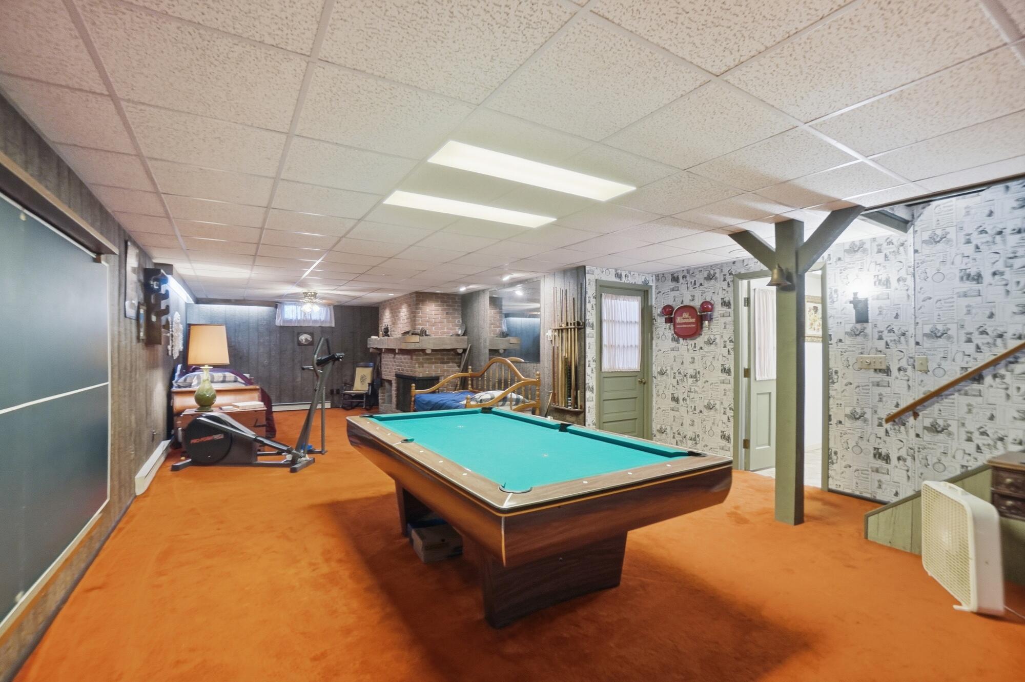 14031 Kohler Road Wapakoneta, OH 45895 - Photo 43 of 60