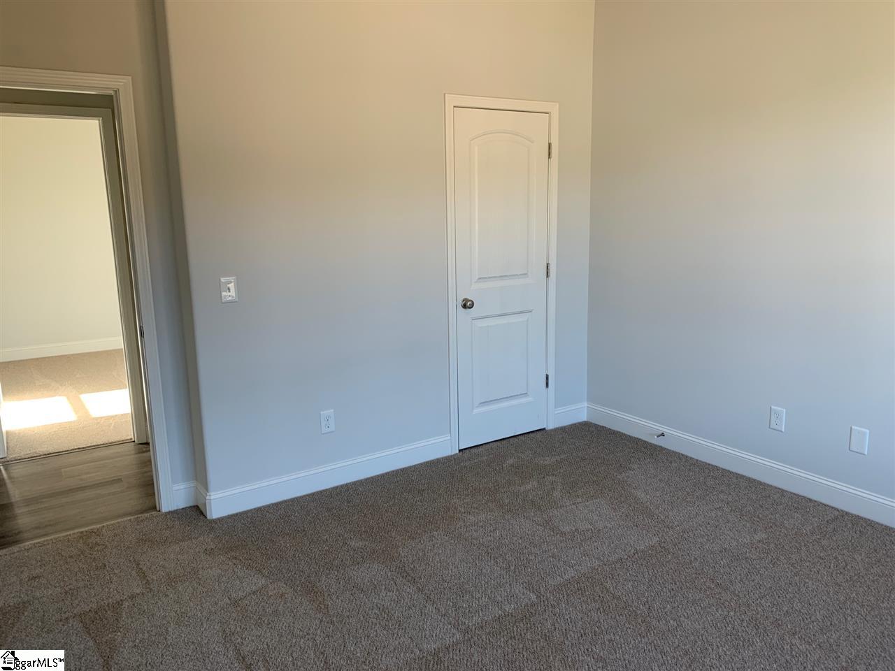 301 Ellsberry Way Greer, SC 29651 - Photo 13 of 21 Gallery Image 13