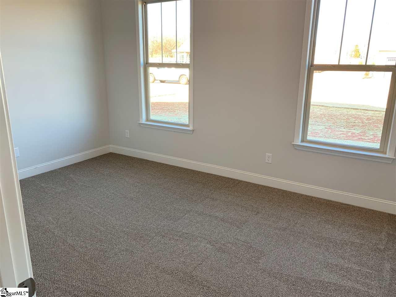 301 Ellsberry Way Greer, SC 29651 - Photo 14 of 21 Gallery Image 14
