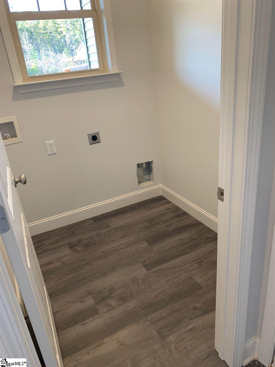301 Ellsberry Way Greer, SC 29651 - Photo 18 of 21 Gallery Image 18